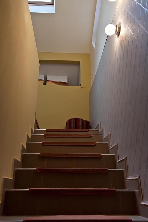 Cluj Napoca Apartments Bilik gambar