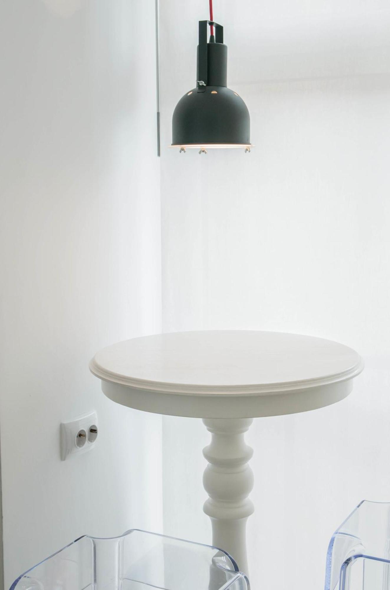 Cluj Napoca Apartments Bilik gambar