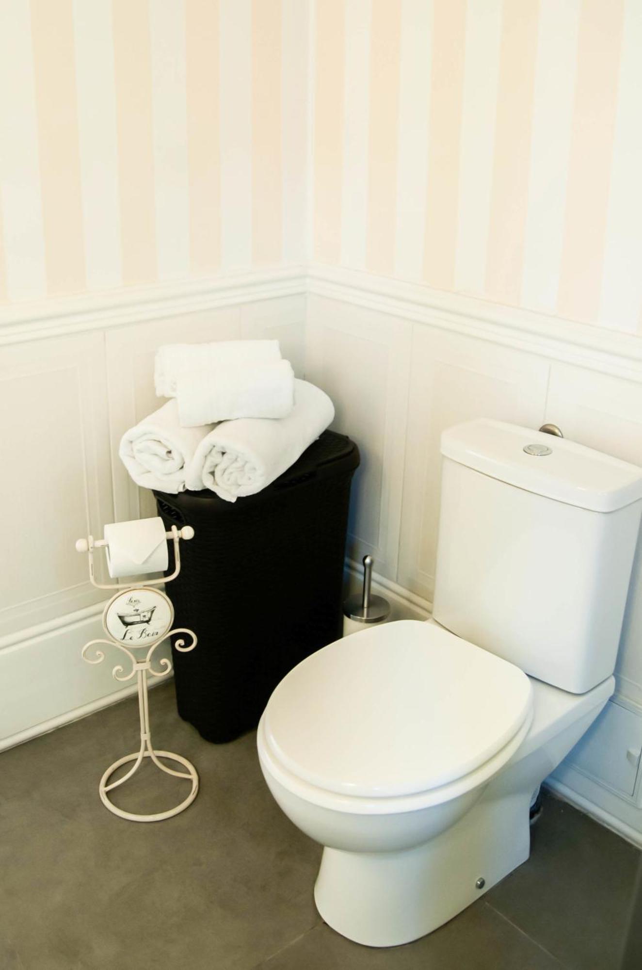 Cluj Napoca Apartments Bilik gambar