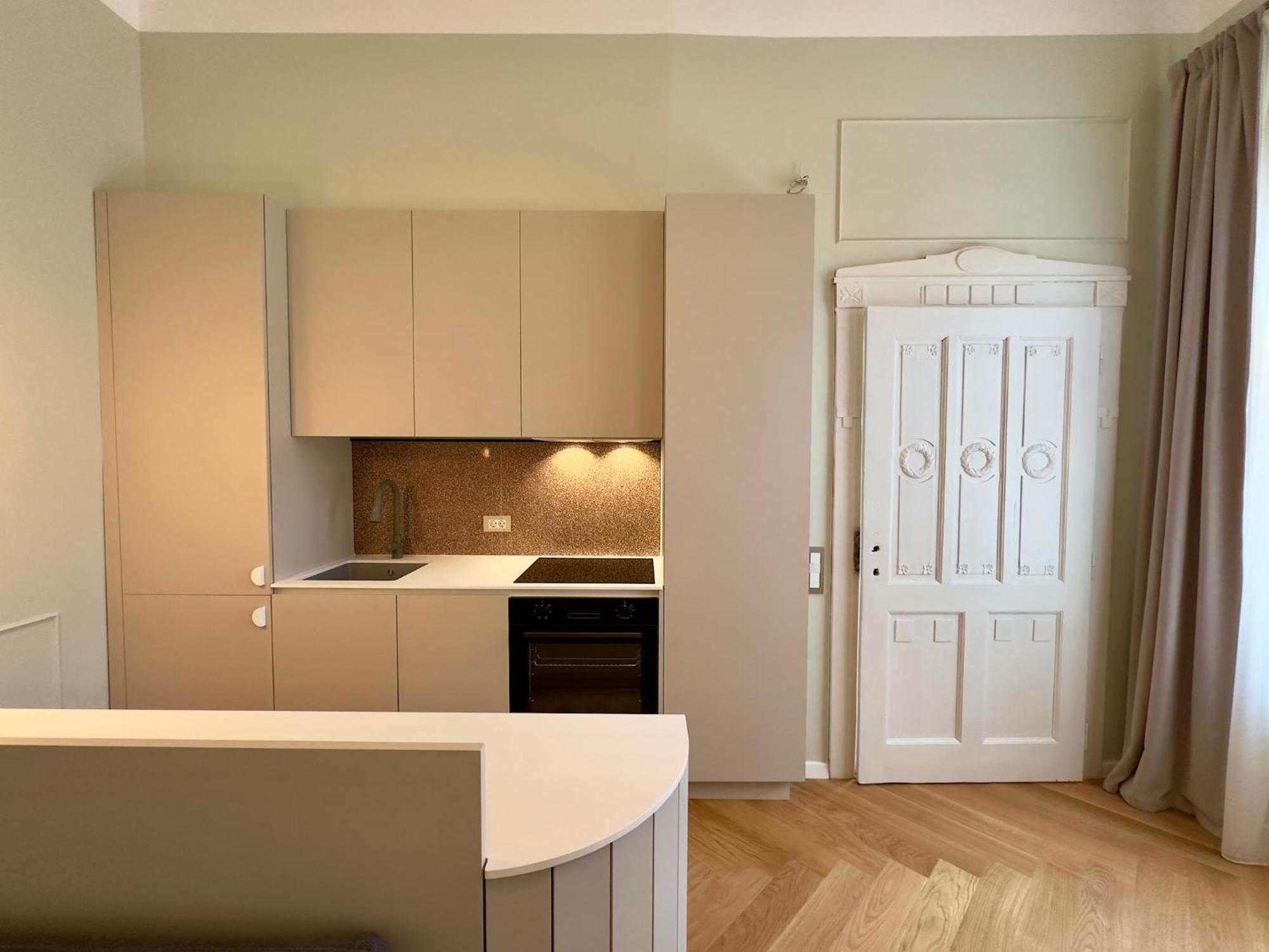 Cluj Napoca Apartments Luaran gambar