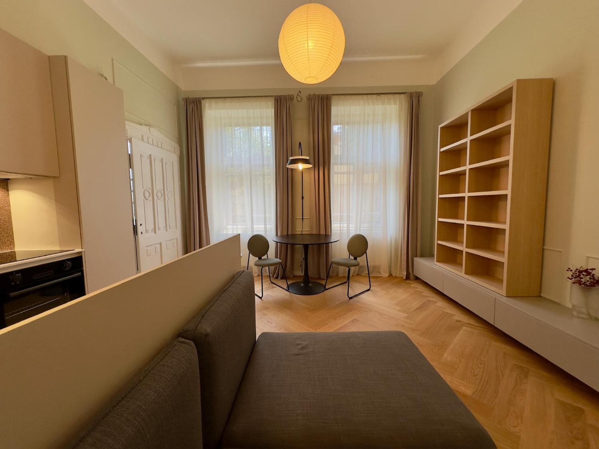 Cluj Napoca Apartments Luaran gambar