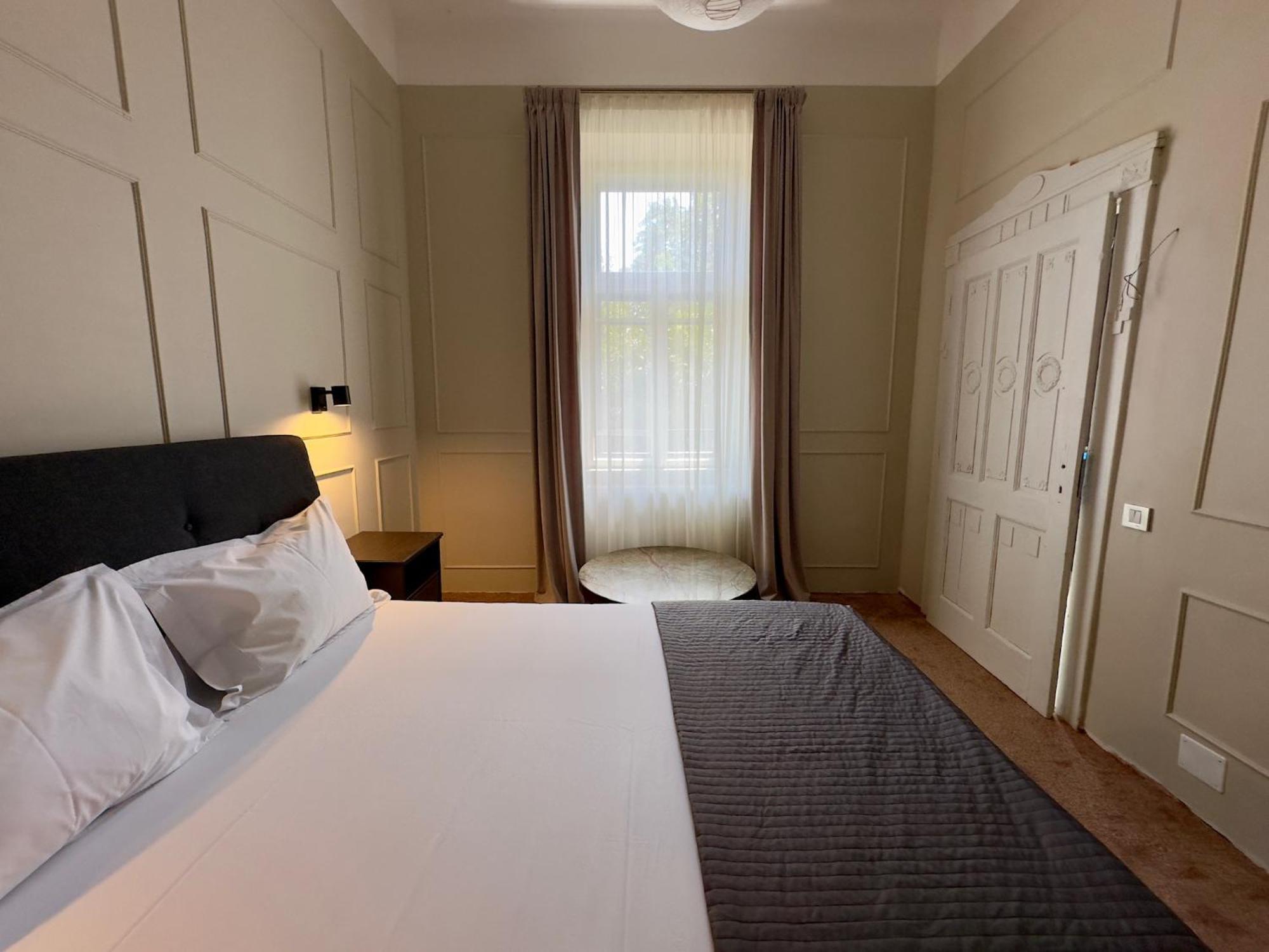 Cluj Napoca Apartments Luaran gambar