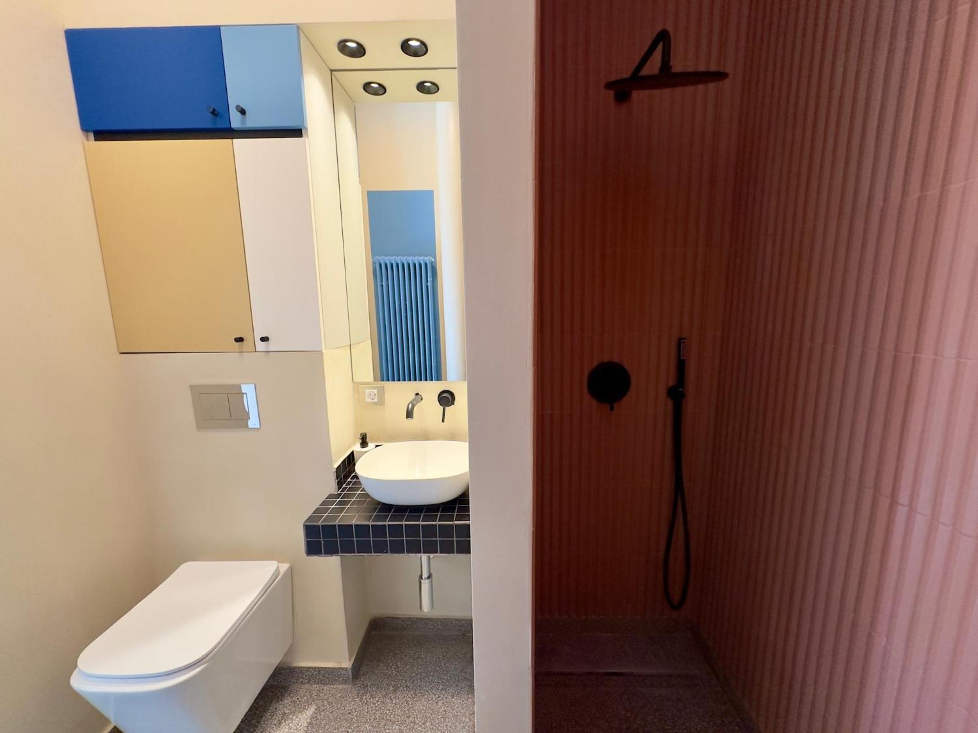 Cluj Napoca Apartments Luaran gambar