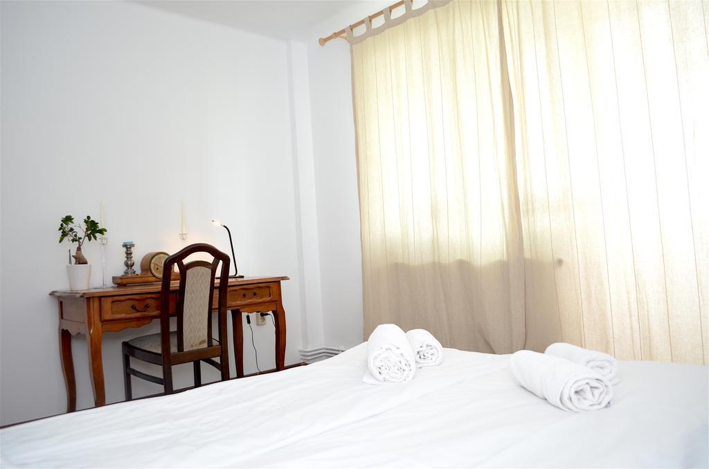 Cluj Napoca Apartments Luaran gambar
