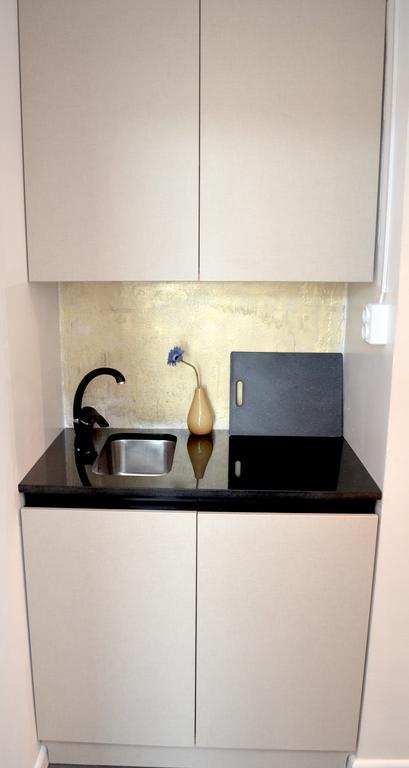 Cluj Napoca Apartments Luaran gambar